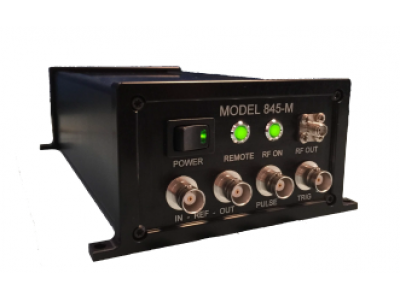 BNC微波信號源-845-M