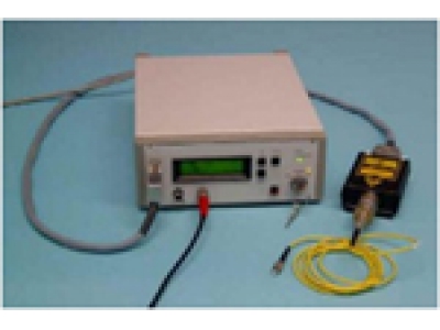 皮秒半導(dǎo)體激光器