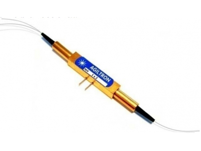 可調(diào)光衰減器