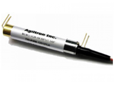 MEMS 微機(jī)械 可調(diào)光衰減器