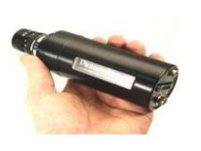 砷化銦鎵短波紅外（SWIR）相機(jī)