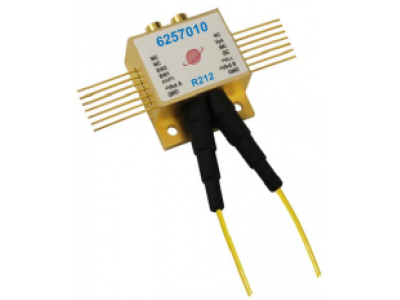 2μm平衡探測器 差分輸出 (Discovery)