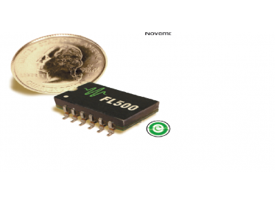 FL500系列激光微型驅(qū)動