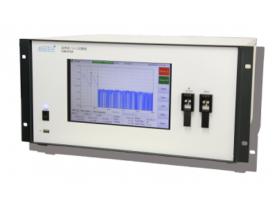 頻分復(fù)用相干光時(shí)域反射儀FODTR-300