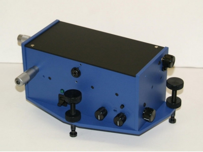 FR-103HS自相關(guān)儀/交叉相關(guān)儀