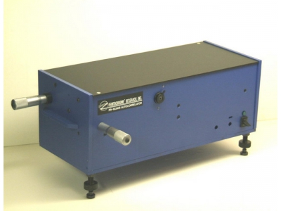 FR-103WS自相關(guān)儀/交叉相關(guān)儀