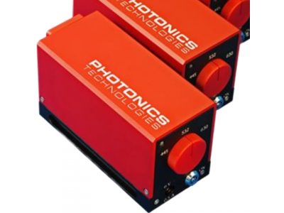 教學(xué)實(shí)驗(yàn)用 多波長激光器 HEXA-BEAM