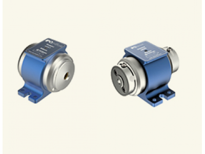 高功率大口徑光隔離器（多波長(zhǎng)可選）