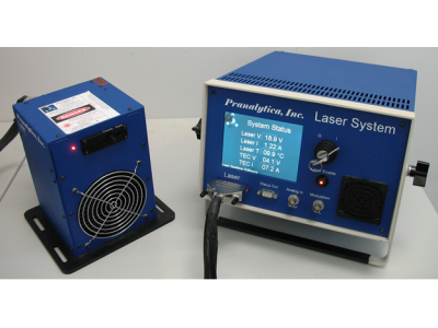 High Model 1101-XX-CW-XXX