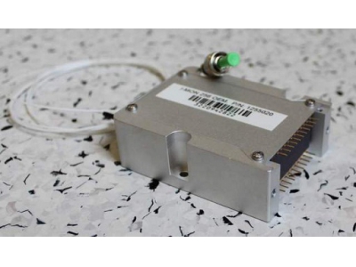 I-MON 512 OEM 解調(diào)模塊