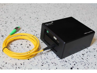 I-MON 512 USB 解調(diào)模塊