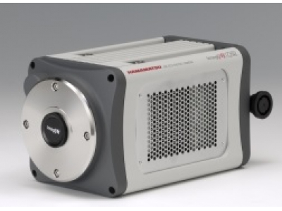 EM-CCD相機 ImagEM X2-1K