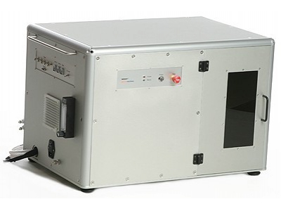 LIBS-INSIGHT 元素分析儀