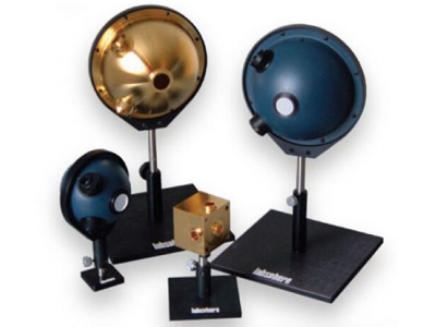 高功率激光功率測量系統(tǒng)