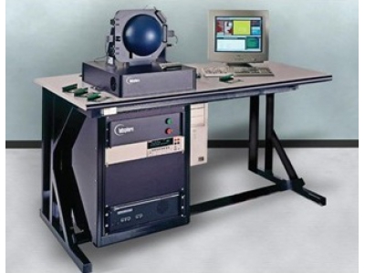 LED測試系統(tǒng)