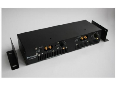 新版LightHUB AOM驅(qū)動