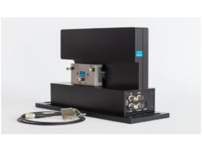 液晶空間光調(diào)制器