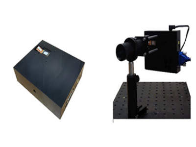 低成本 空間光調(diào)制器