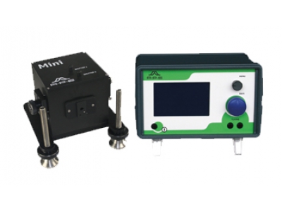 Mini 自相關(guān)儀