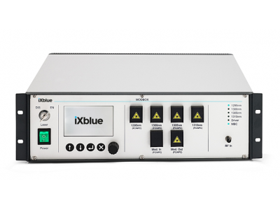 NRZ,DPSK,QPSK,QAM,PAM-4光參考發(fā)射機