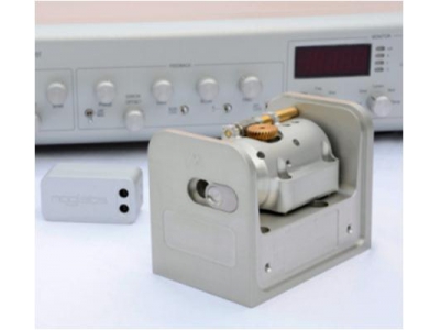 外腔可調(diào)諧半導體激光器