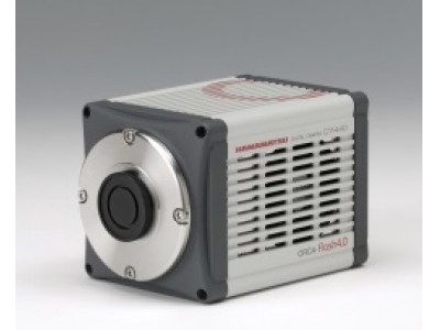 數(shù)字CMOS相機(jī) Flash4.0 V2