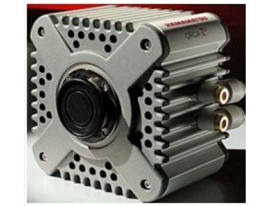 ORCA-R2科學(xué)級CCD相機