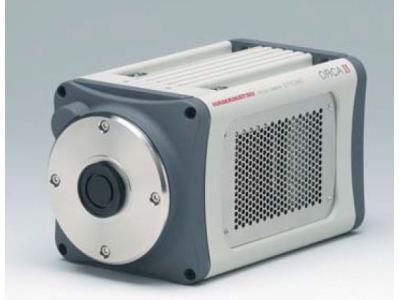 數(shù)字CCD相機(jī) ORCA-Ⅱ