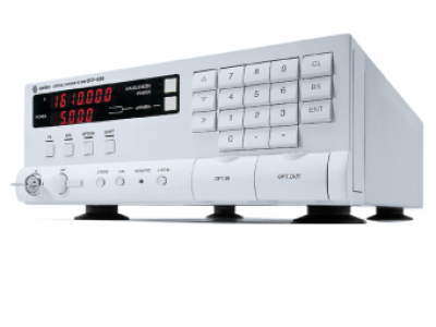 可編程可調(diào)諧光學(xué)濾波器OTF-930