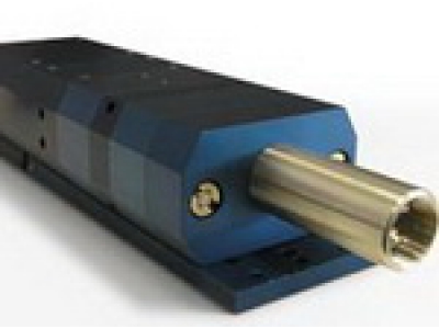 窄線寬半導(dǎo)體激光器