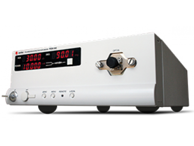 偏振消光比測試儀PEM-340