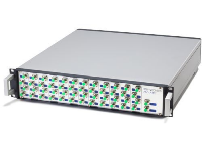 多路偏振復(fù)用器