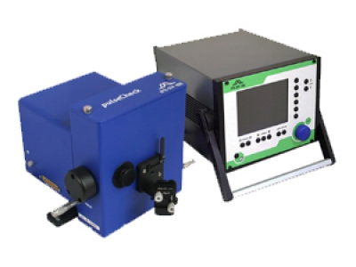 PulseCheck 自相關(guān)儀