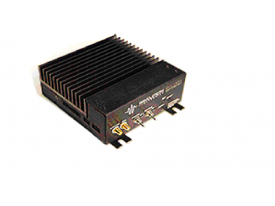 QLD系列量子級聯(lián)激光器驅(qū)動