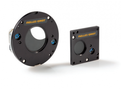 快門 集成驅(qū)動控制