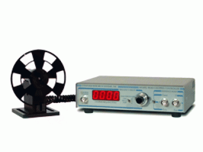 光學(xué)斬波器 SR540 