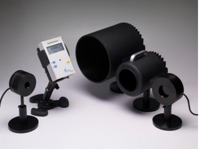 Scientech熱電功率計(jì)/能量計(jì)