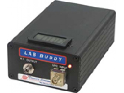 Discovery 6GHz高功率高線性2um光電探測器DSC2-100S