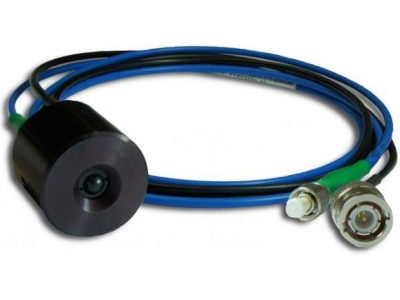 太赫茲天線 TERA10-FC