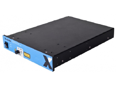 PS-TNL窄線寬可調(diào)諧激光器