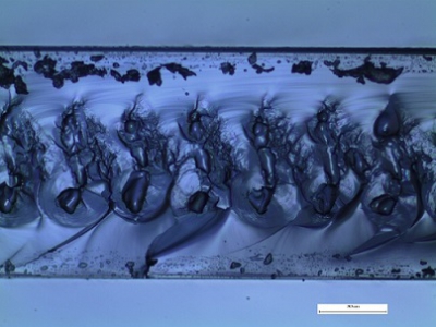 玻璃切割激光設(shè)備