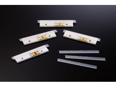 偏振三通接頭相位調(diào)制器