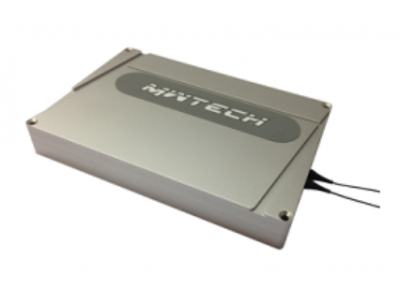 摻鐿光纖放大器模塊 YDFA 臺式/模塊式