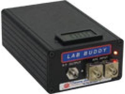 Discovery 20GHz線性光電平衡接收機可選配CDR DSC-R405 DSC-R405ER