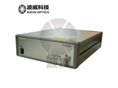 FiberLabs 臺式/模塊 ASE寬帶光源