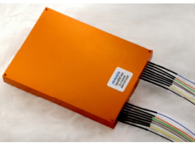 MEMS 毫秒級 光開關(guān)(Sercalo)