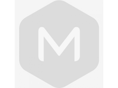 Anpico信號發(fā)生器-APGEN3000/3000HC