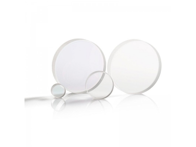 CVI反射鏡 （高質(zhì)量高損傷閾值反射鏡）