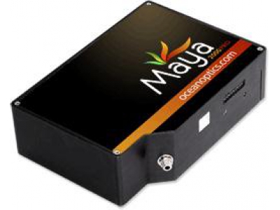 Maya2000/Maya2000Pro 光譜儀