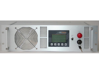 半導(dǎo)體激光電源